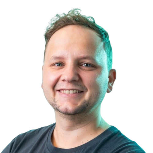 Sander Wollaert